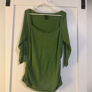 New York and Company sweater